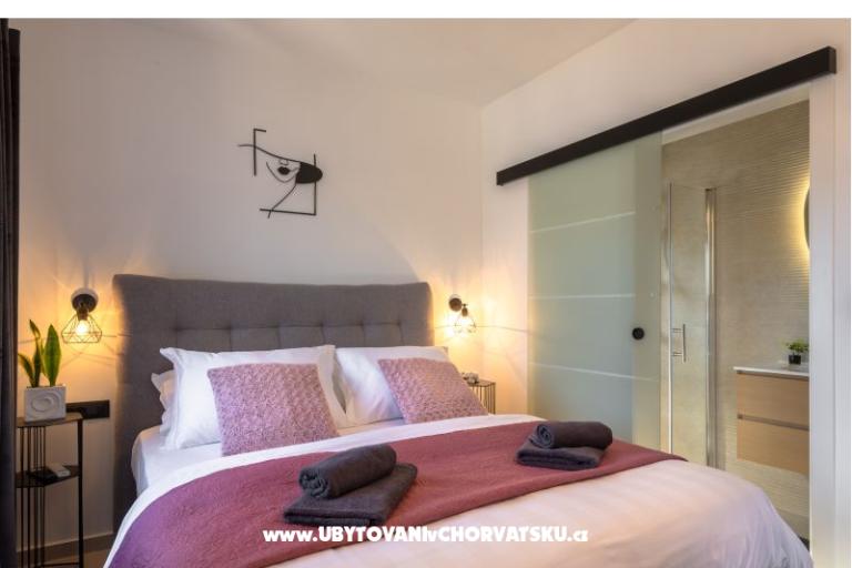 Kuća s pogledom na more Antivo – foto 30