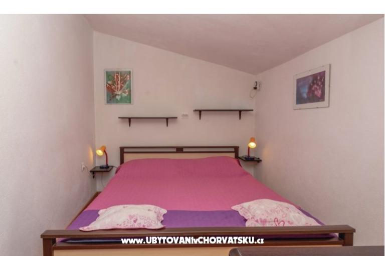 Apartmani Vjeka – foto 11
