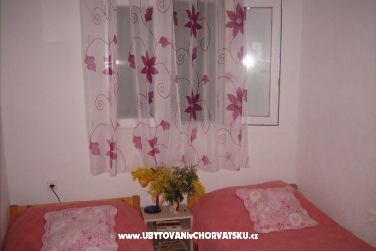 Apartmani Vjeka – foto 12