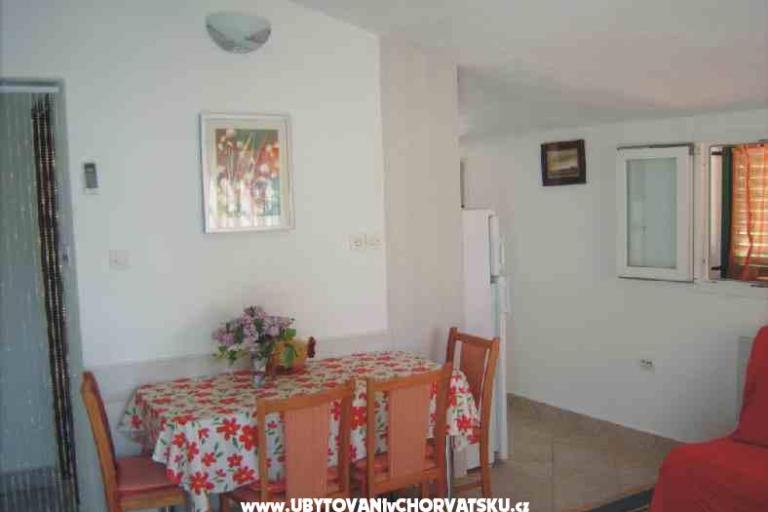 Apartmani Vjeka – foto 13