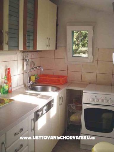 Apartmani Vjeka – foto 14