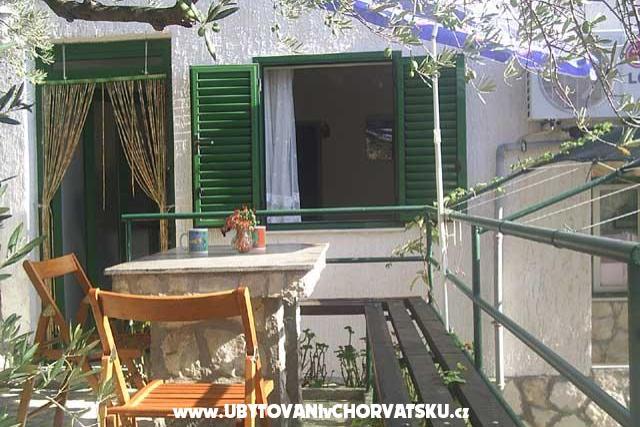 Apartmani Vjeka – foto 15