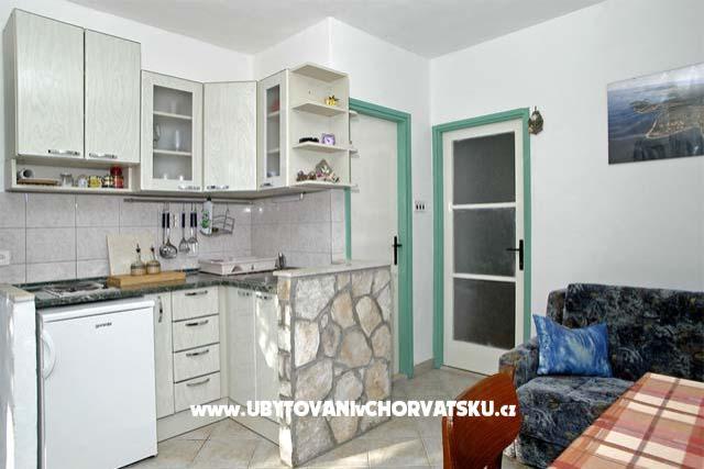 Apartmani Vjeka – foto 16