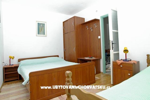 Apartmani Vjeka – foto 17