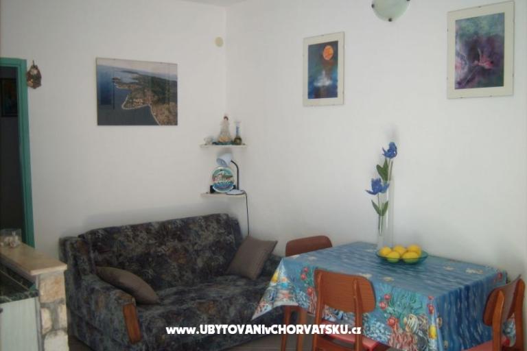 Apartmani Vjeka – foto 18