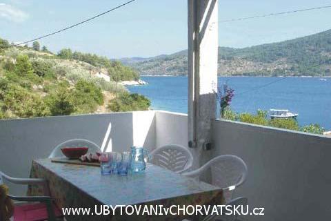 Apartmani Vjeka – foto 2