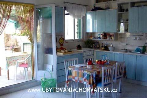 Apartmani Vjeka – foto 3