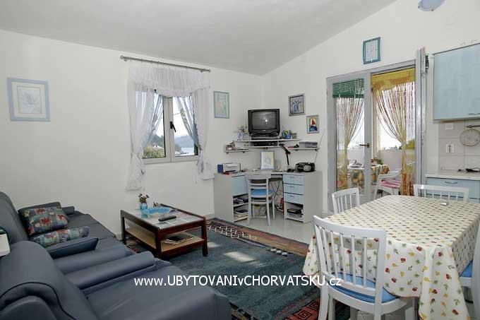 Apartmani Vjeka – foto 4