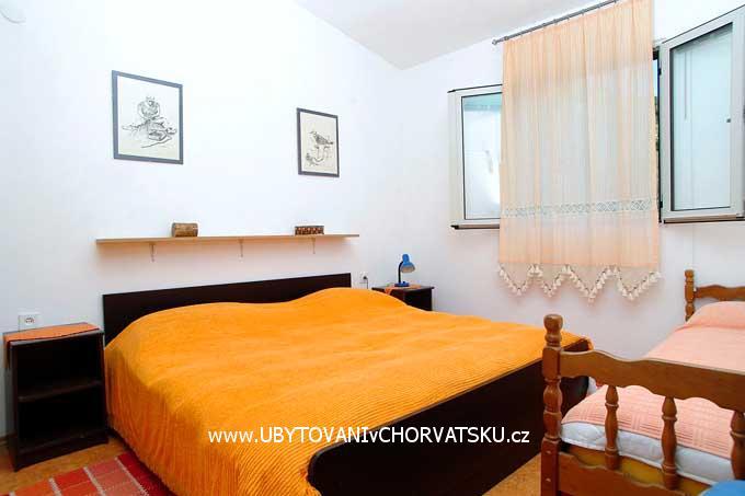 Apartmani Vjeka – foto 5