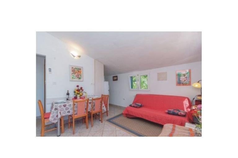 Apartmani Vjeka – foto 9