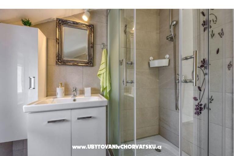 App Bonić – foto 107