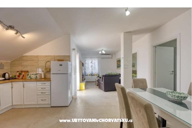 App Bonić – foto 108