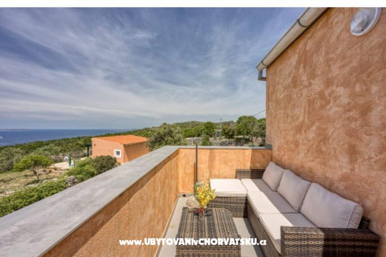 App Bonić – foto 110