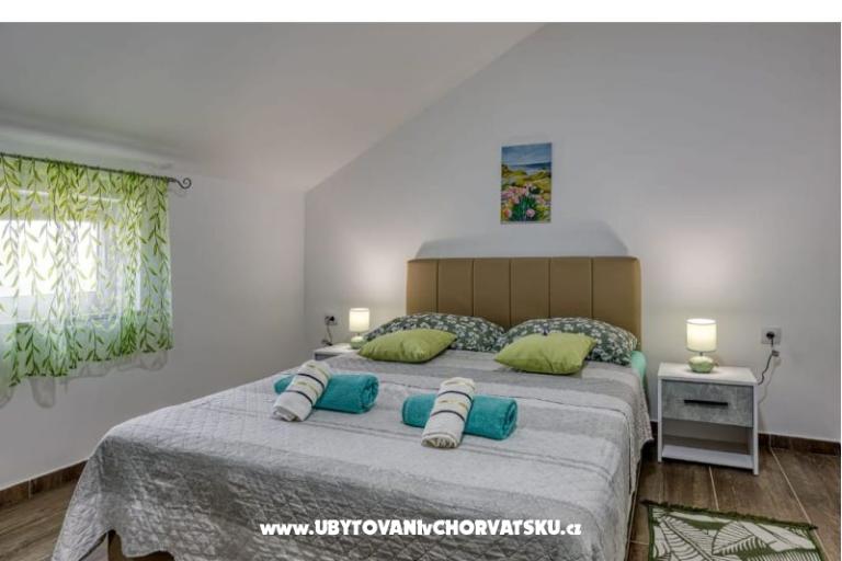 App Bonić – foto 111