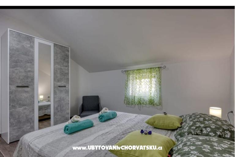 App Bonić – foto 112