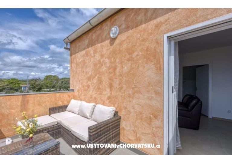 App Bonić – foto 124