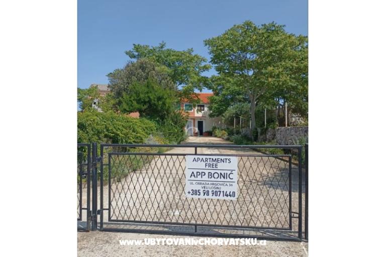 App Bonić – foto 132