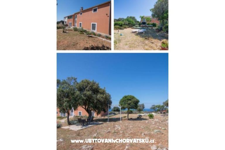 App Bonić – foto 16