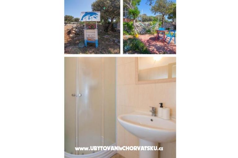 App Bonić – foto 18