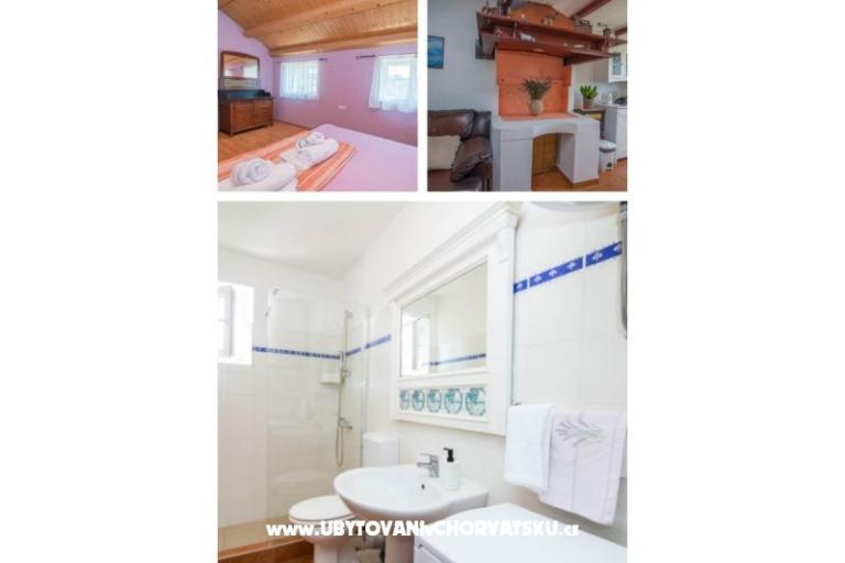 App Bonić – foto 22