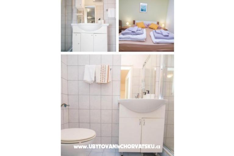 App Bonić – foto 3