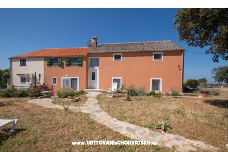 App Bonić – foto 31