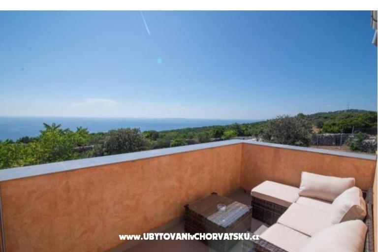 App Bonić – foto 39