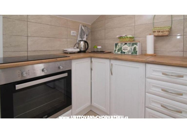 App Bonić – foto 42