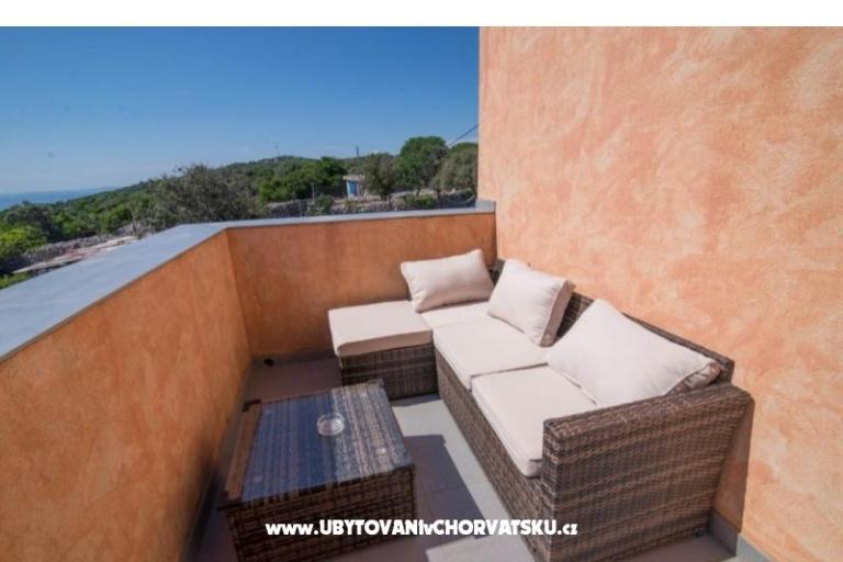 App Bonić – foto 47