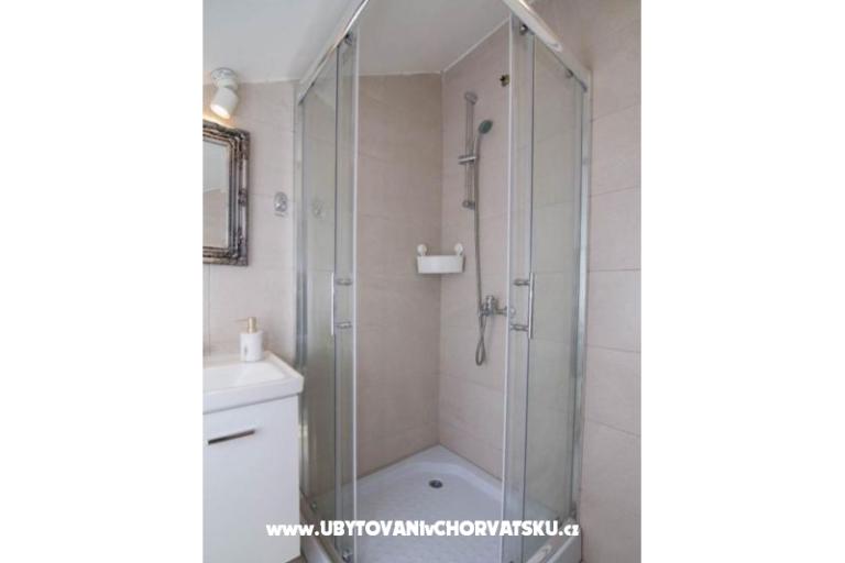 App Bonić – foto 50