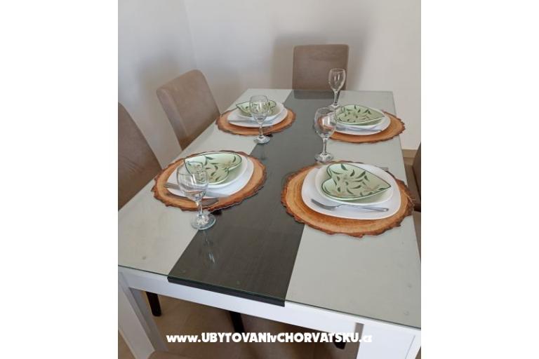 App Bonić – foto 51