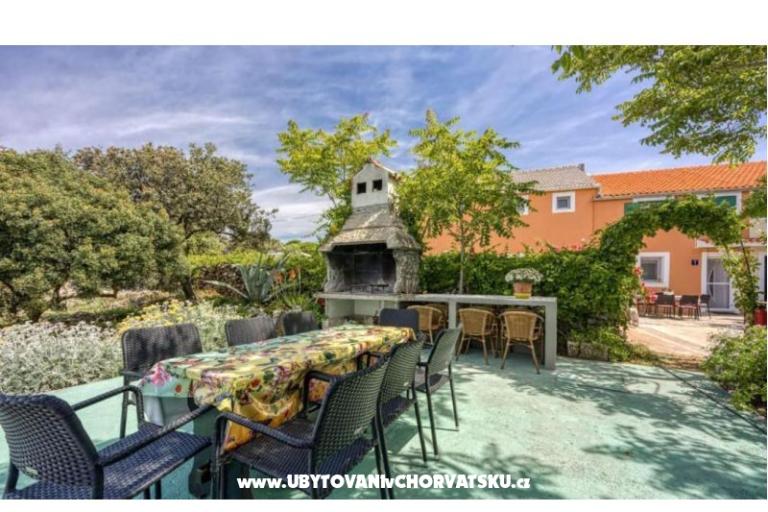 App Bonić – foto 60