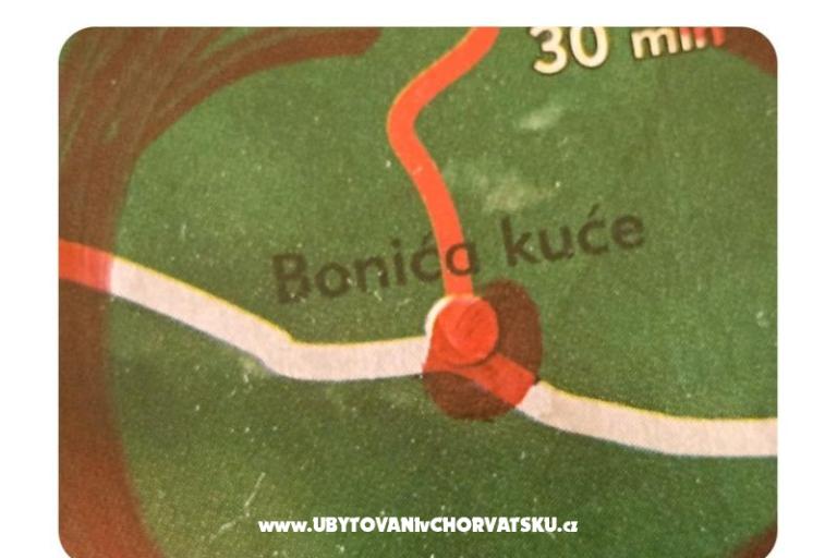 App Bonić – foto 67