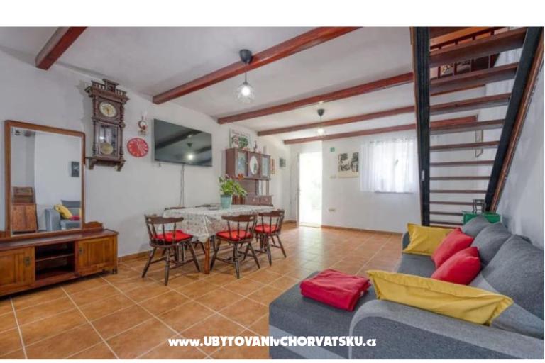 App Bonić – foto 68