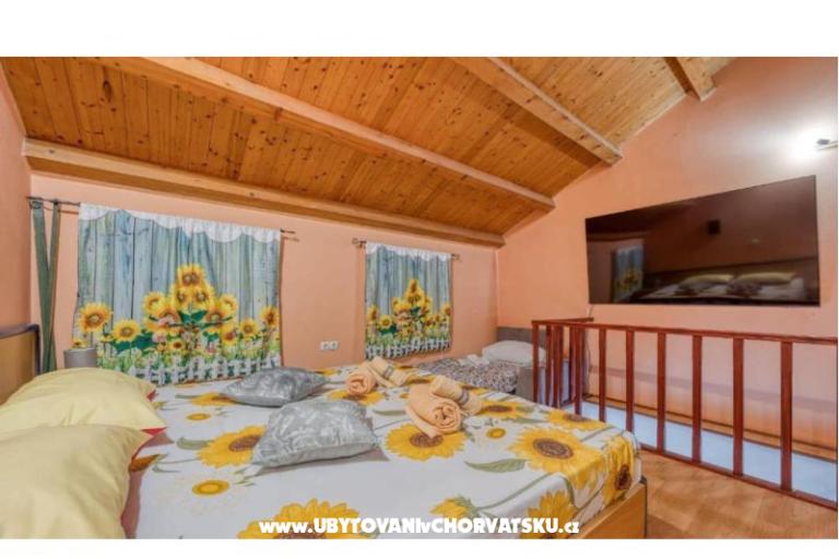 App Bonić – foto 70