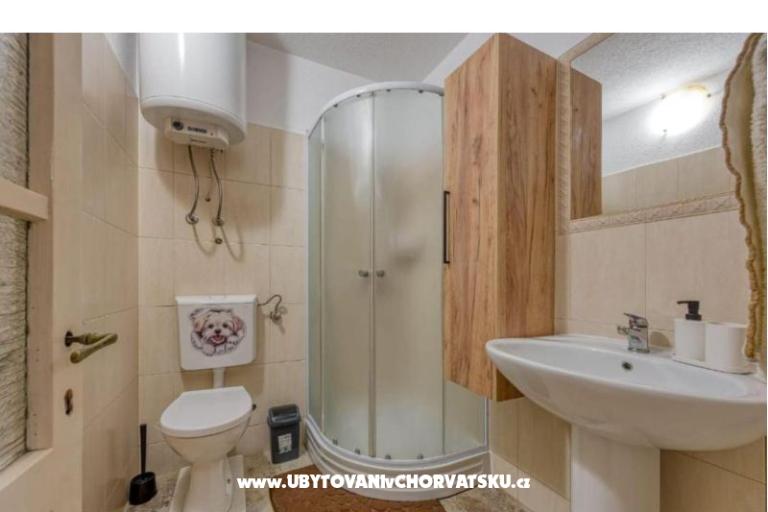 App Bonić – foto 77