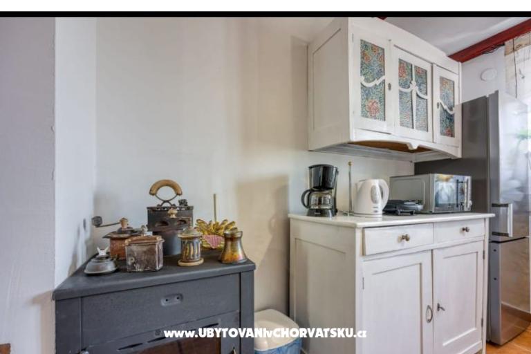 App Bonić – foto 88