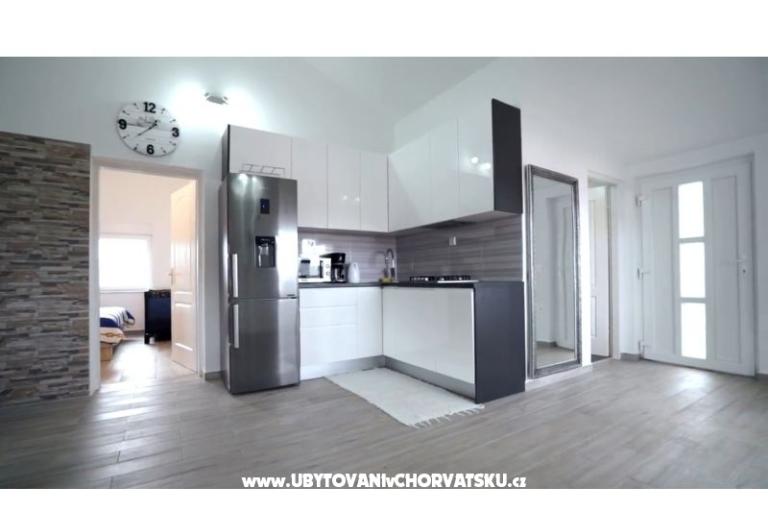 Apartmani 3M Vir – foto 11