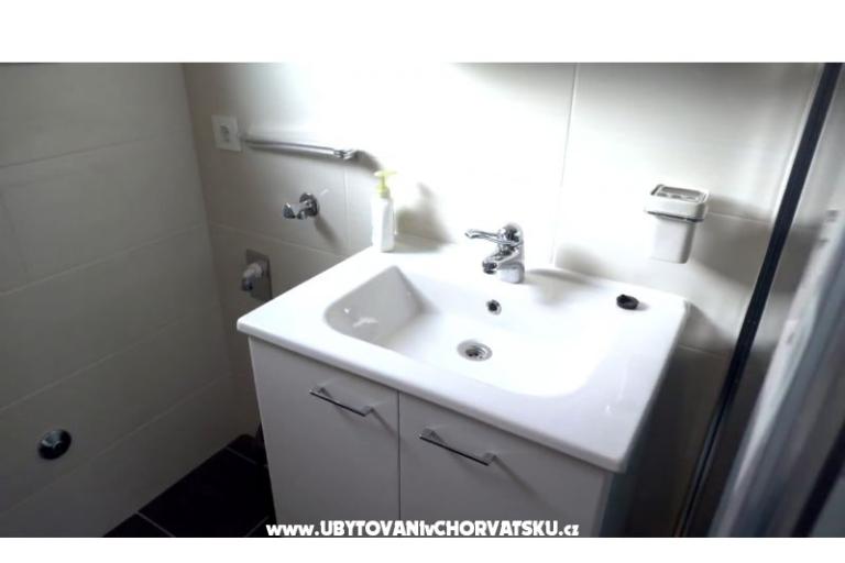 Apartmani 3M Vir – foto 12