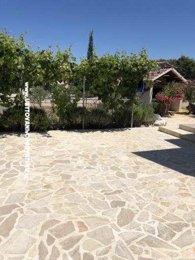 Apartmani 3M Vir – foto 13