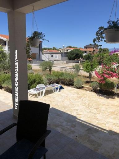 Apartmani 3M Vir – foto 15