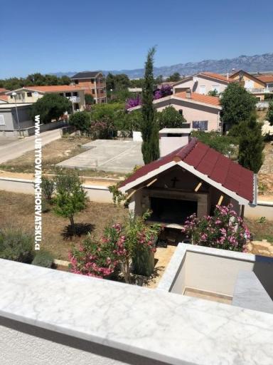 Apartmani 3M Vir – foto 16