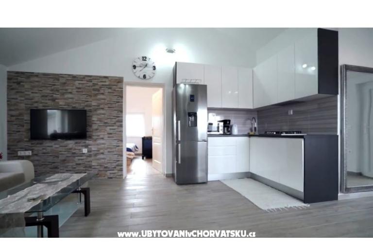 Apartmani 3M Vir – foto 2