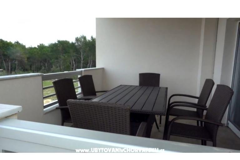 Apartmani 3M Vir – foto 3