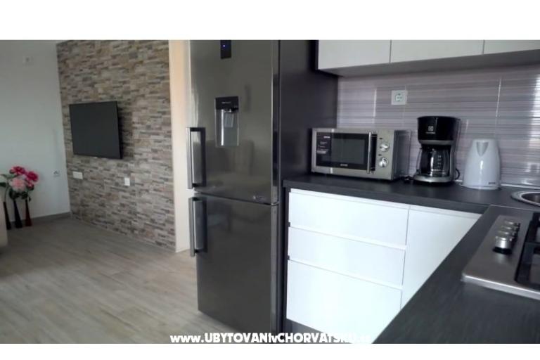 Apartmani 3M Vir – foto 4