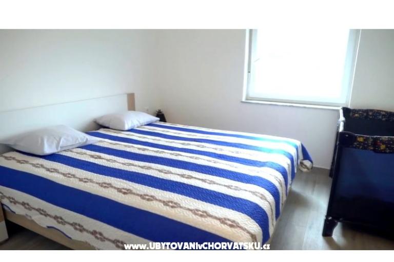 Apartmani 3M Vir – foto 5
