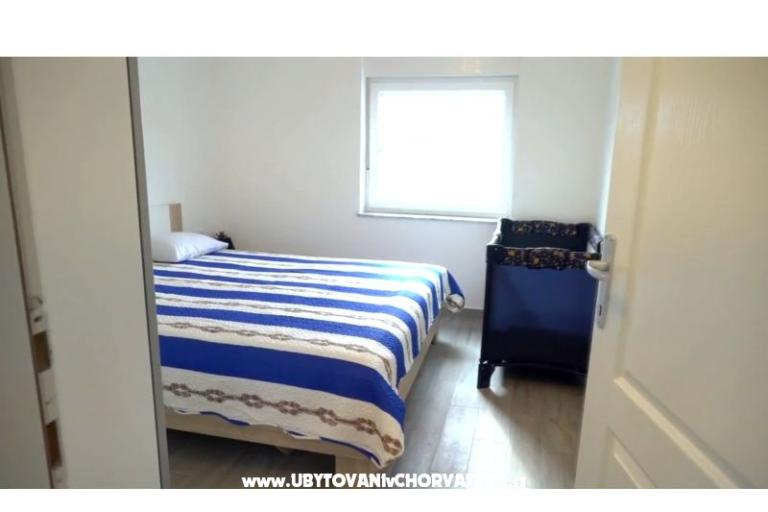 Apartmani 3M Vir – foto 6