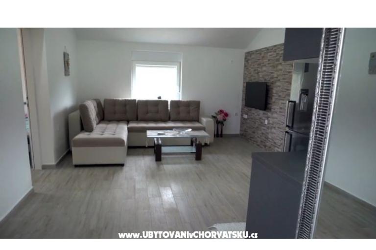 Apartmani 3M Vir – foto 7