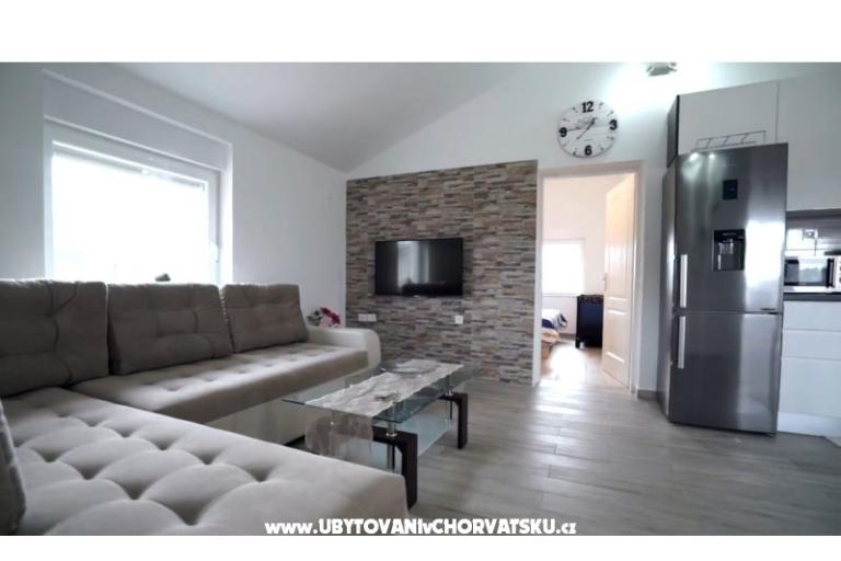 Apartmani 3M Vir – foto 8