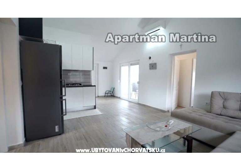 Apartmani 3M Vir – foto 9